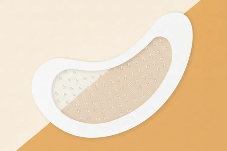 Microneedle Patches: How Smart Patch Technology is Redefining Precision Beauty
