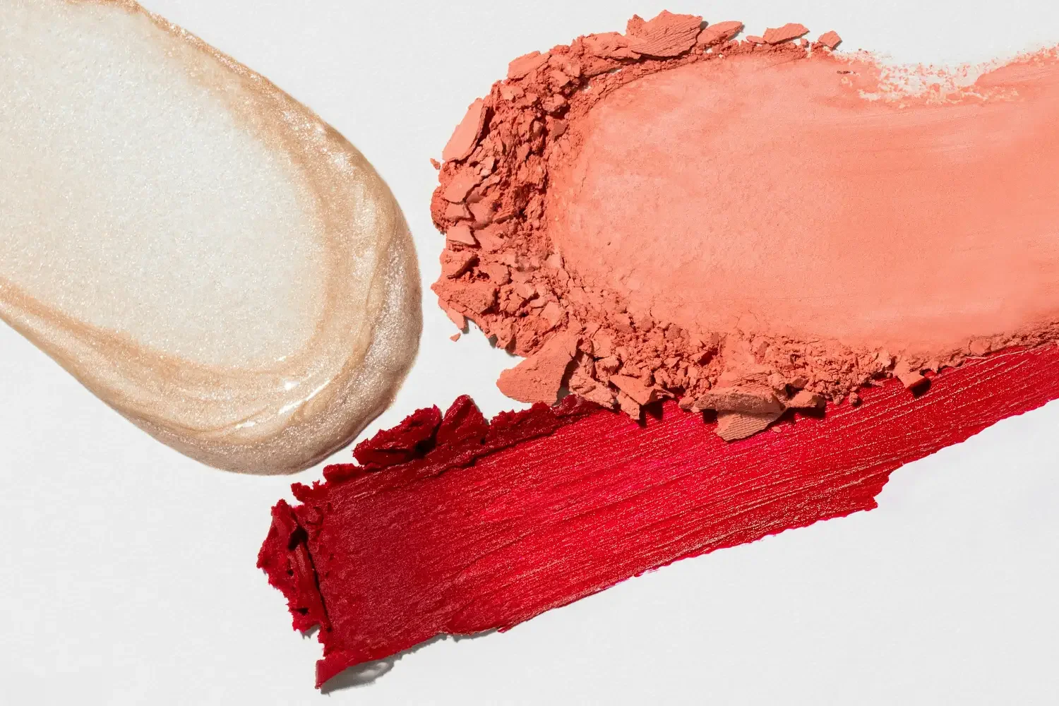 Blusher Placement Techniques to Sculpt Your Face Shape with Ease