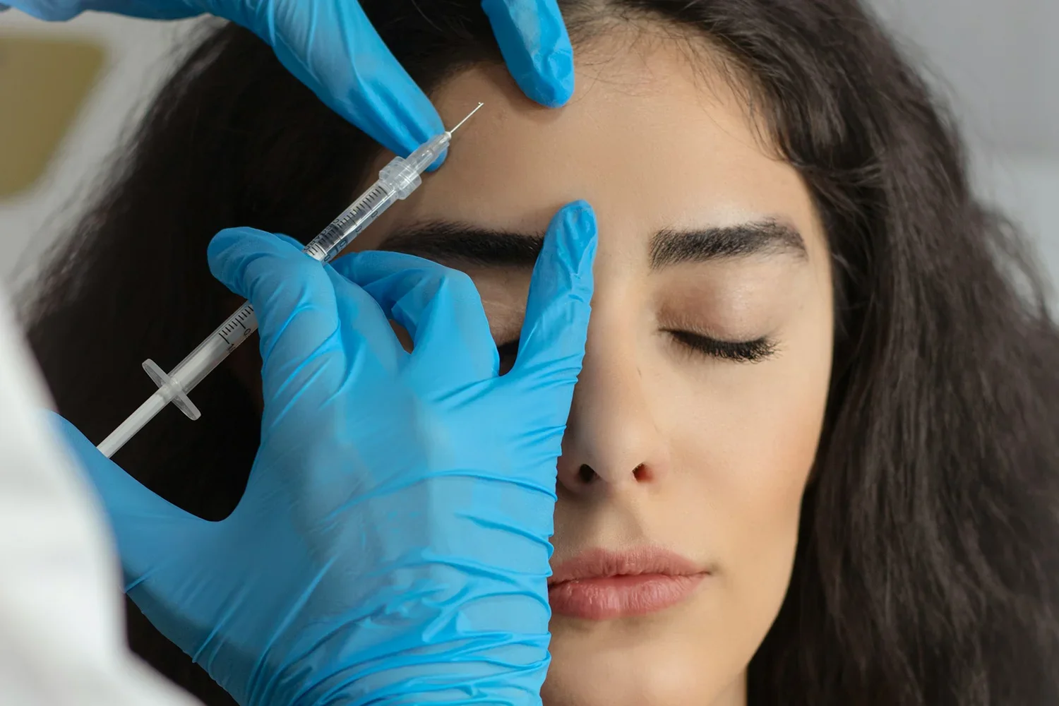 The New Era of Dermal Refinement Understanding Micro-tox