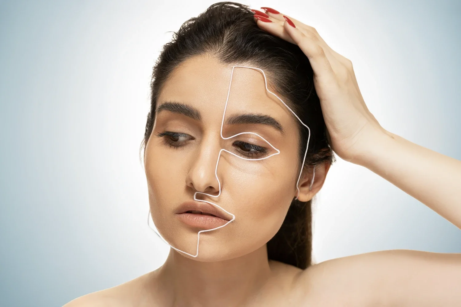 Ultherapy vs. Thermage: Which Premium Anti-Aging Treatment Is Right for You?