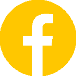The Wellness Examiner's Facebook logo.