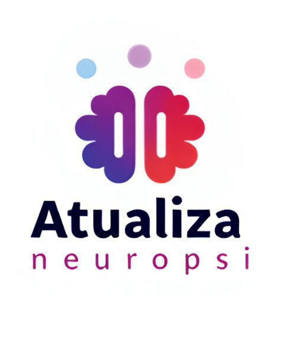 Atualiza Neuropsi