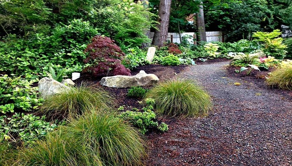 landscaping-slide-7.jpg