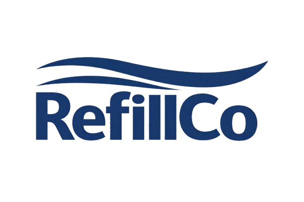 RefillCo | B2B Hygiene, Tissue &amp; Washroom Solutions