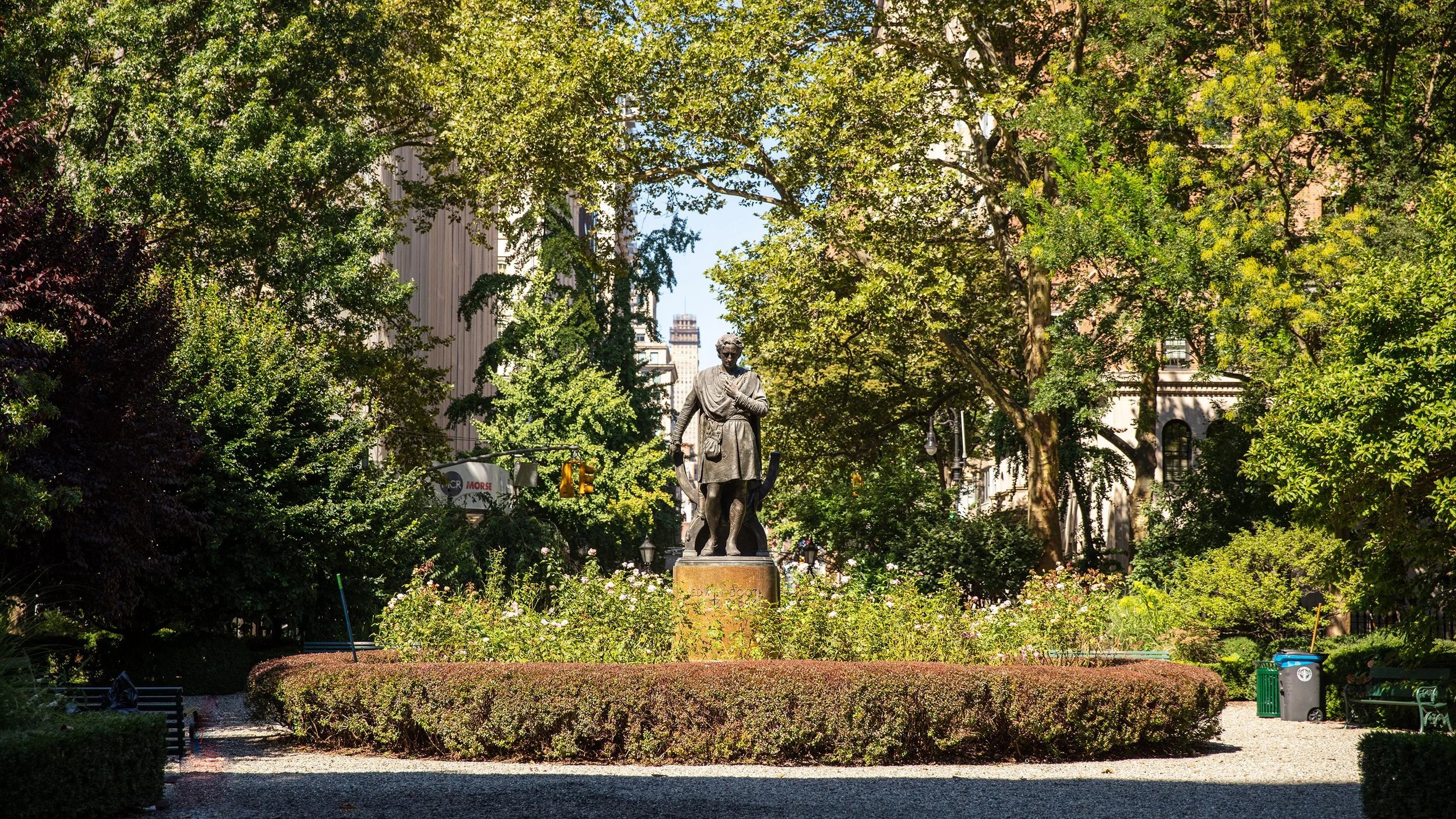 Gramercy Park luxury condominiumsGramercy Park full floor condosluxury condos Flatiron Nomad Union SquareGramercy Park 3 bedroom condo for sale Gramercy Park 4 bedroom condo for sale Boutique luxury condos Gramercy Park Manhattan