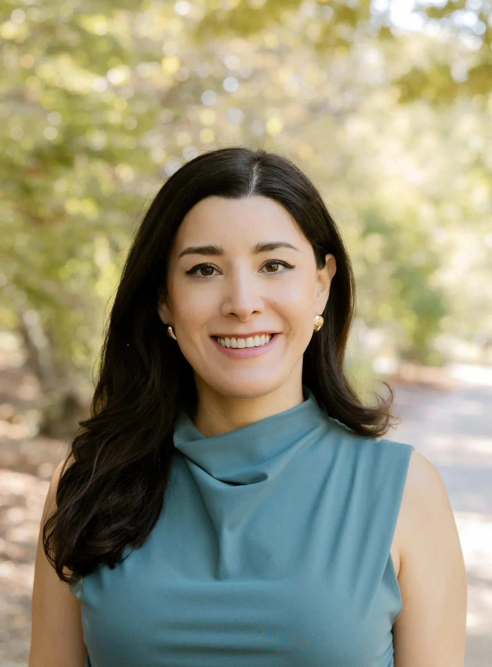 alejandra weiss psychotherapist