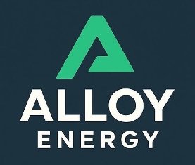 Alloy Energy