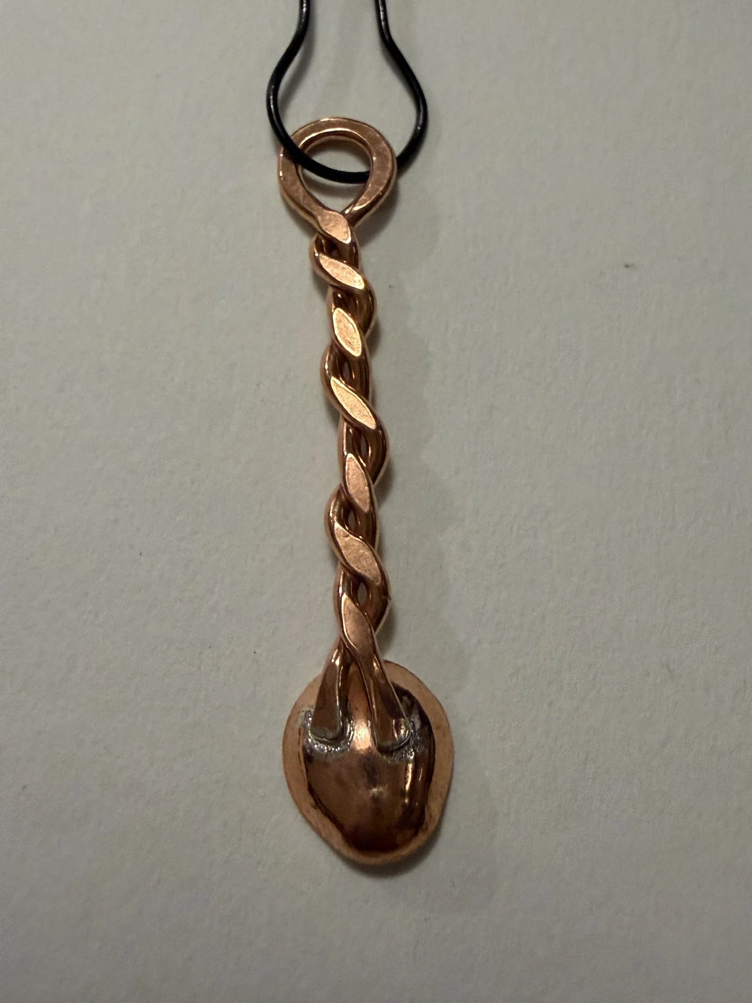 image5 (1).jpeg