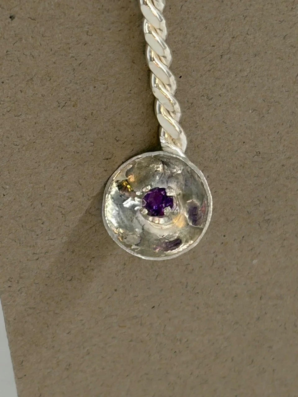 image4.jpeg