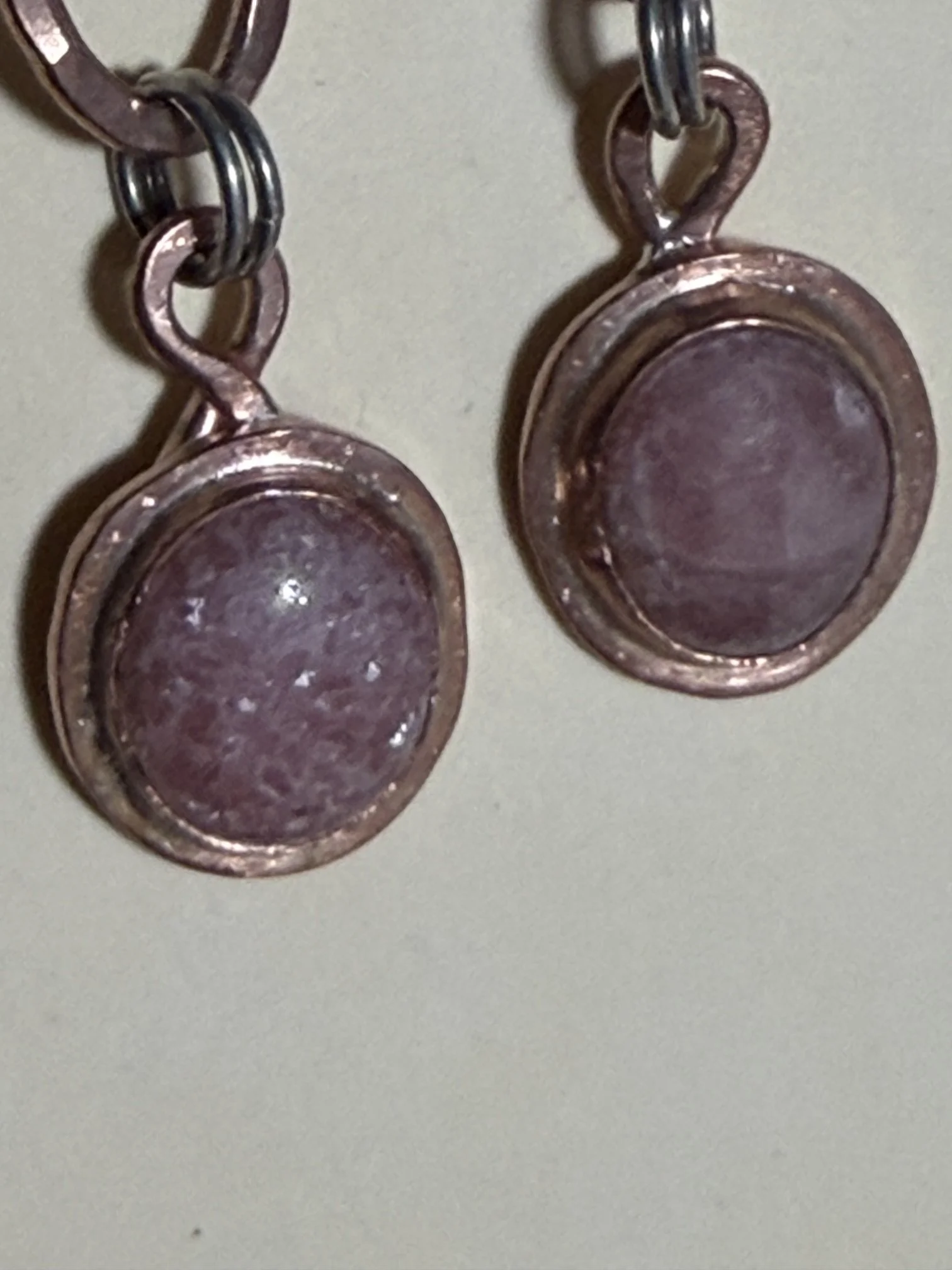 image2 (3).jpeg