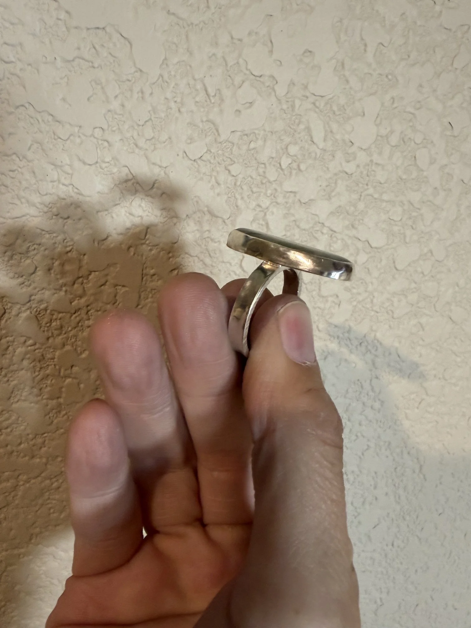 image21.jpeg