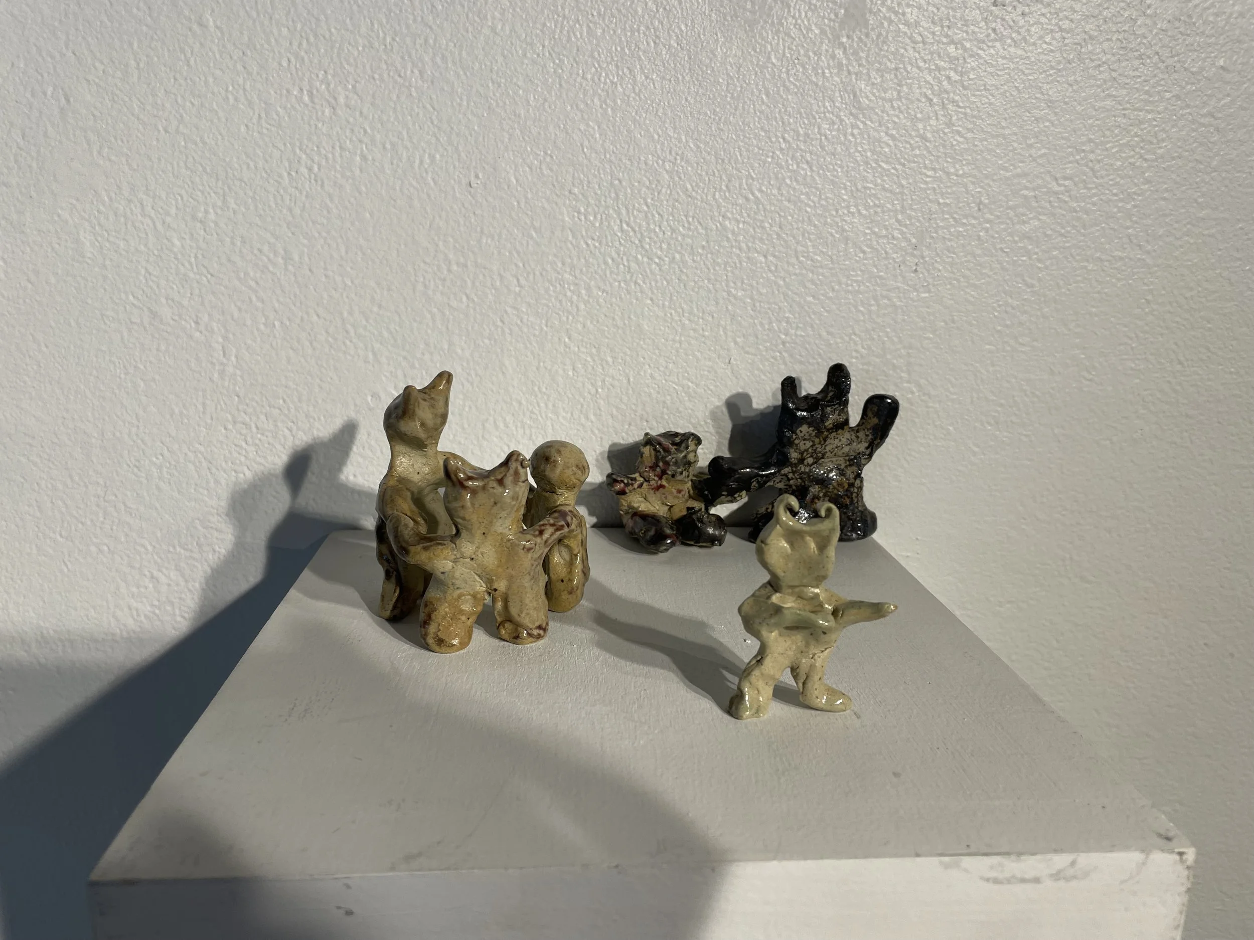 IMG_5699.jpeg