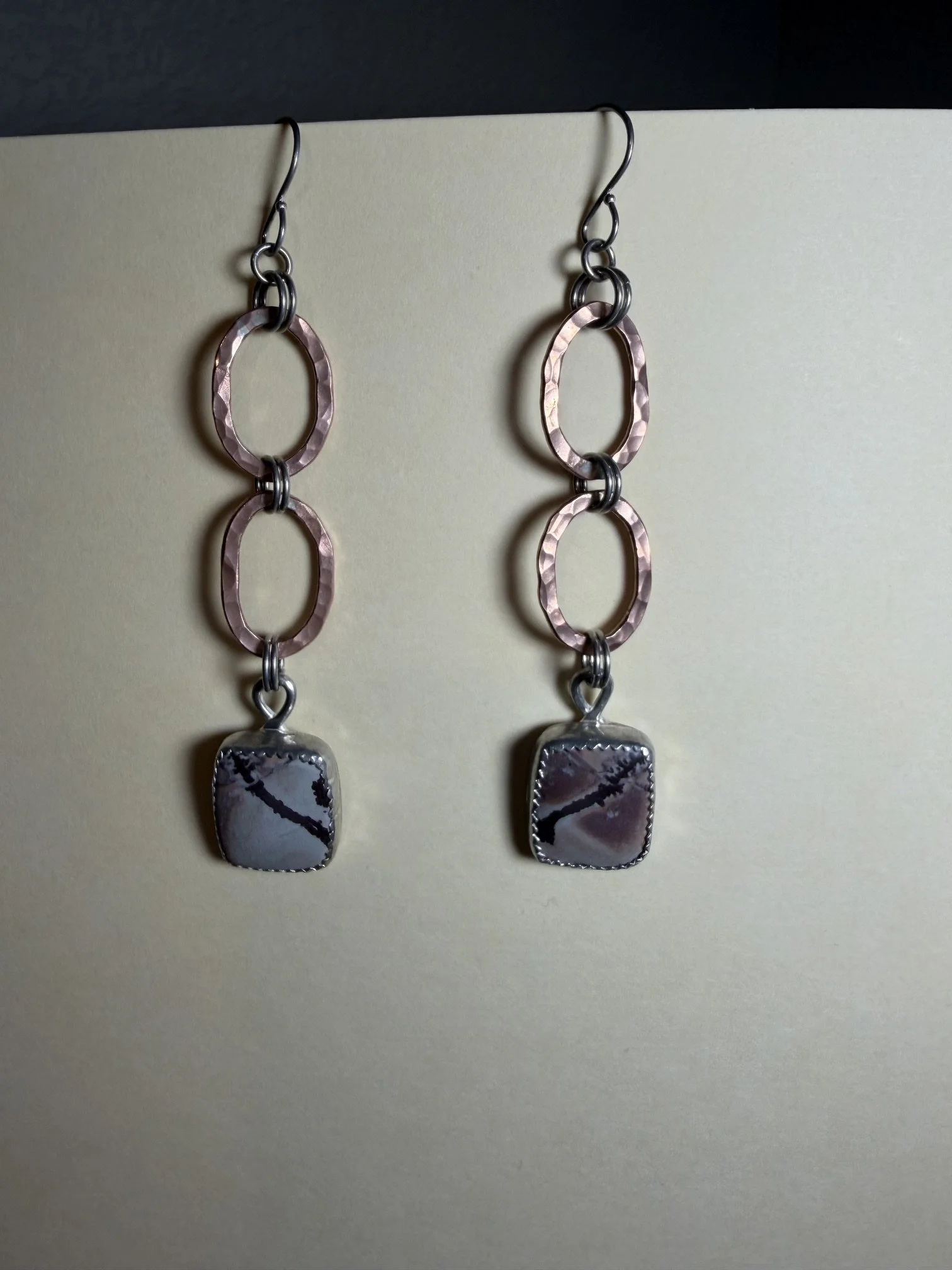 image4 (2).jpeg