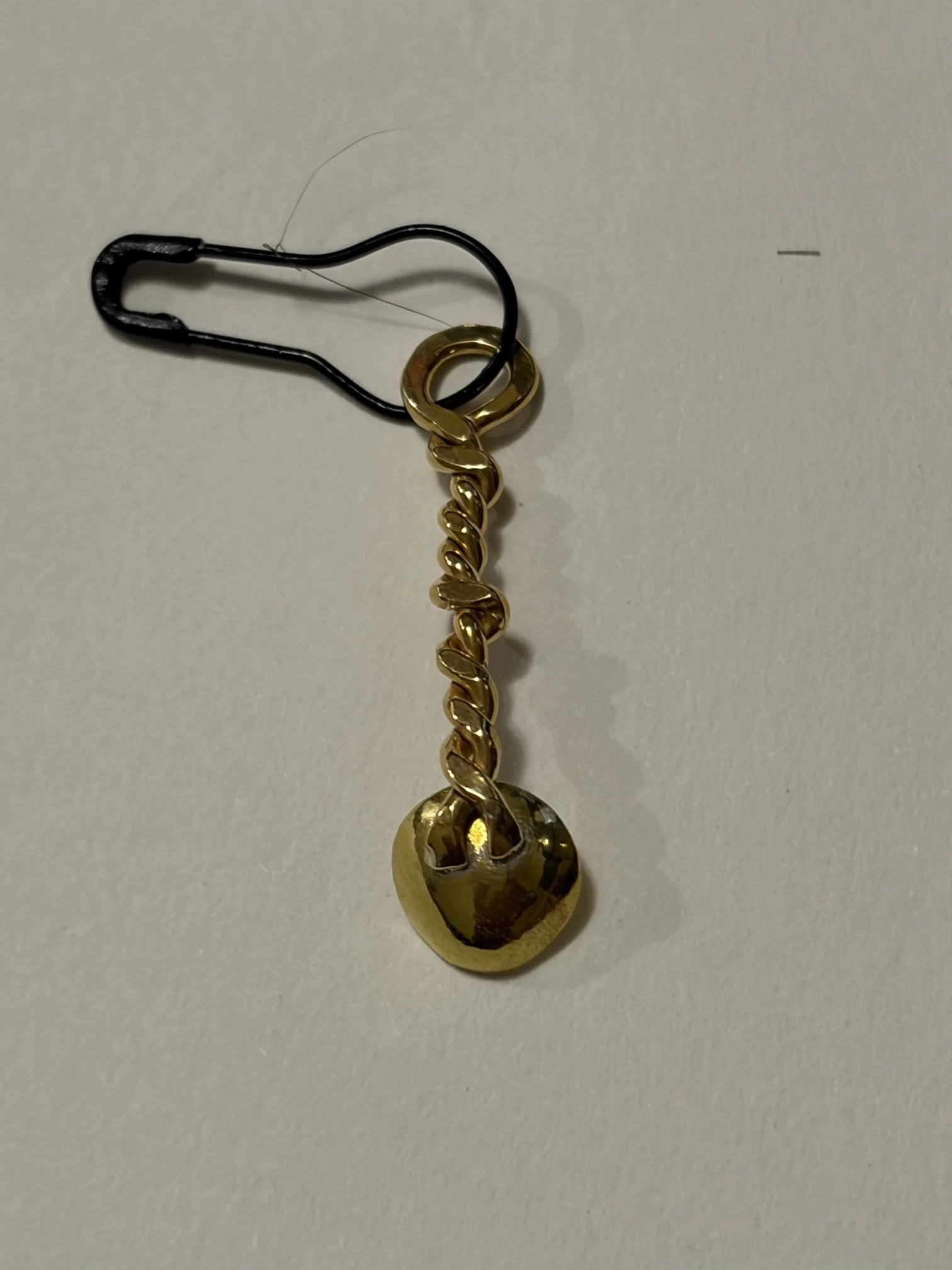 image4 (1).jpeg