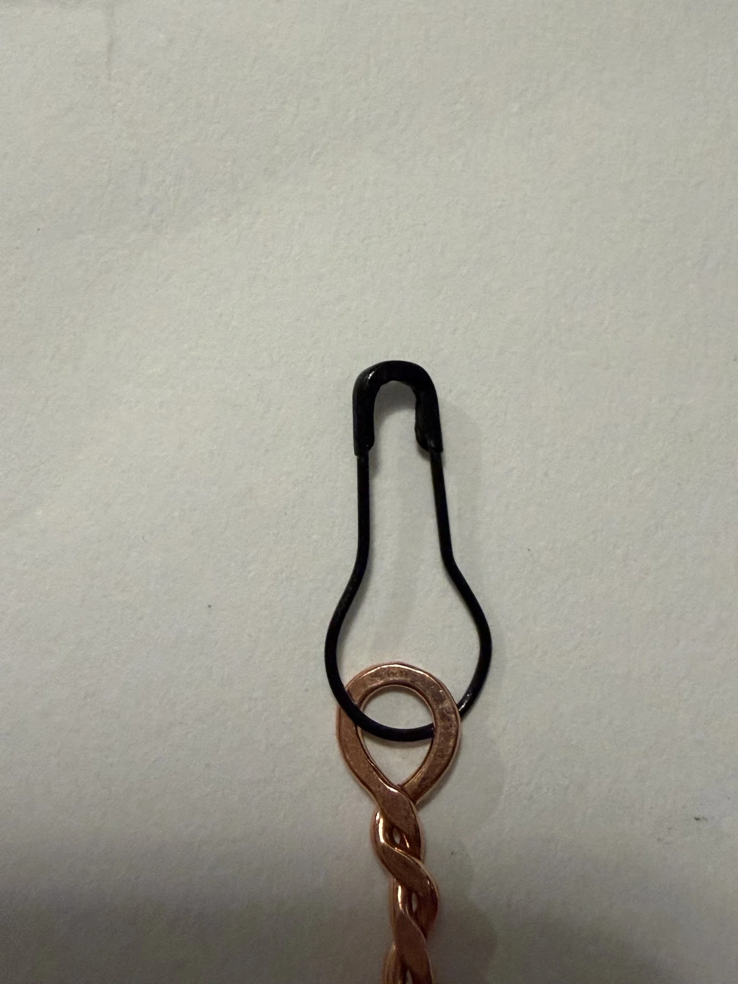 image3 (1).jpeg