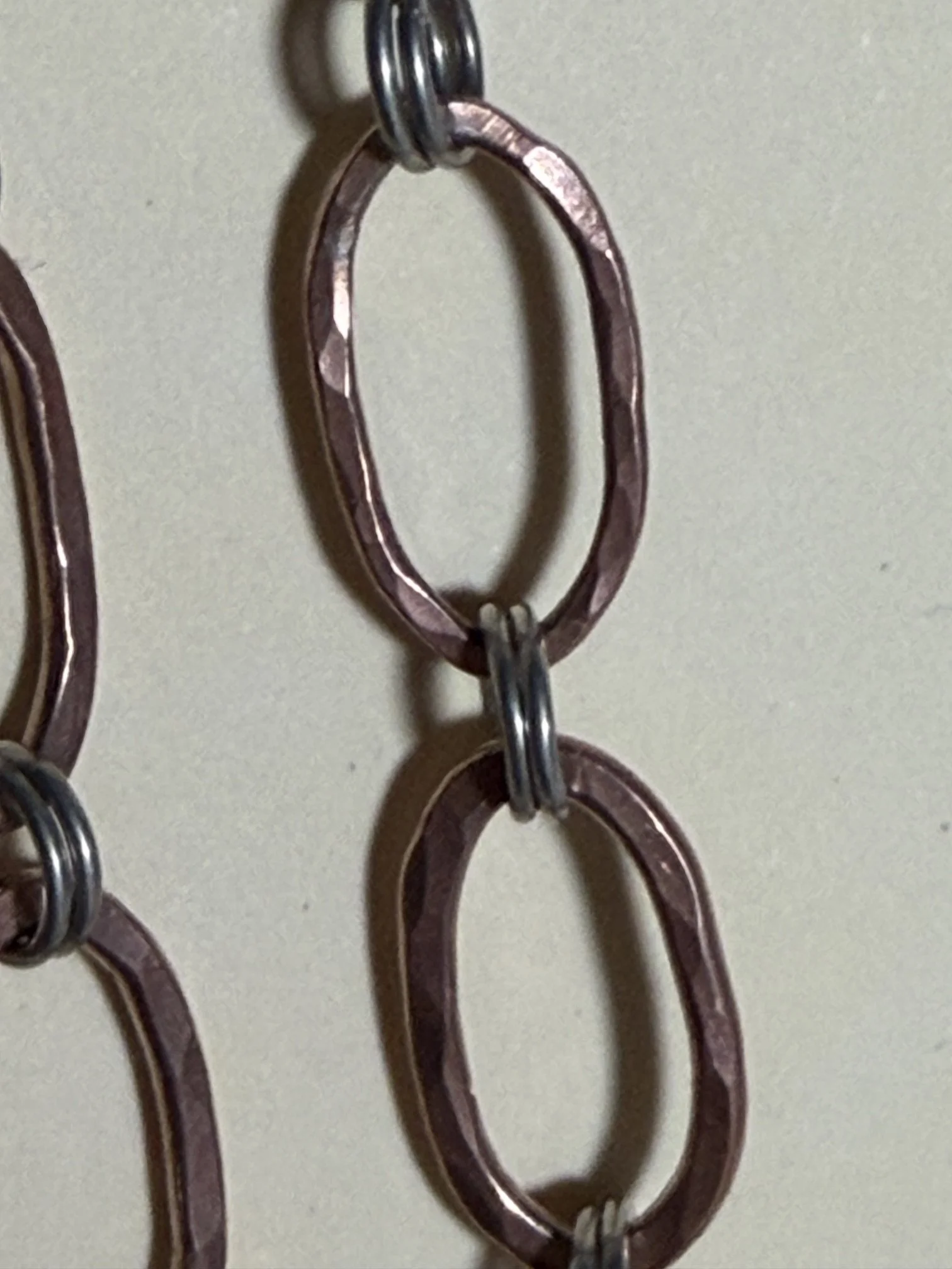 image1 (4).jpeg