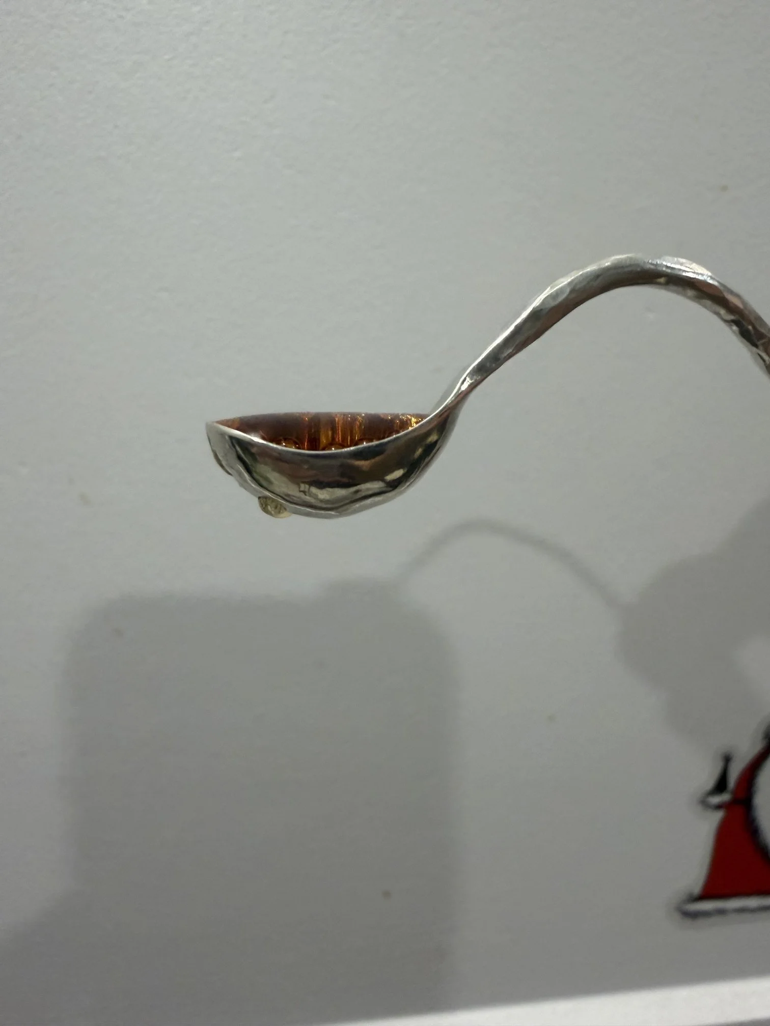 image1.jpeg