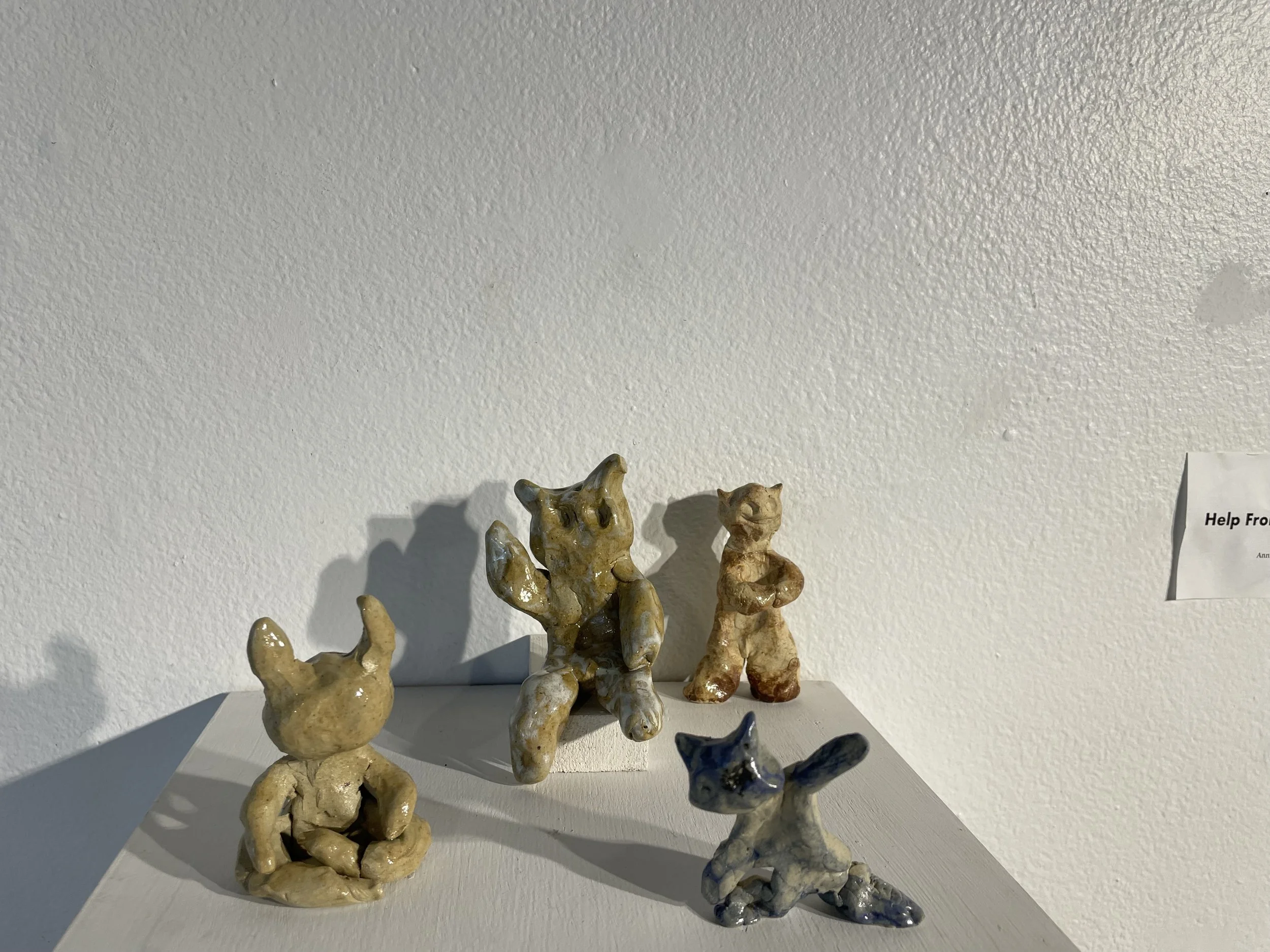 IMG_5698.jpeg