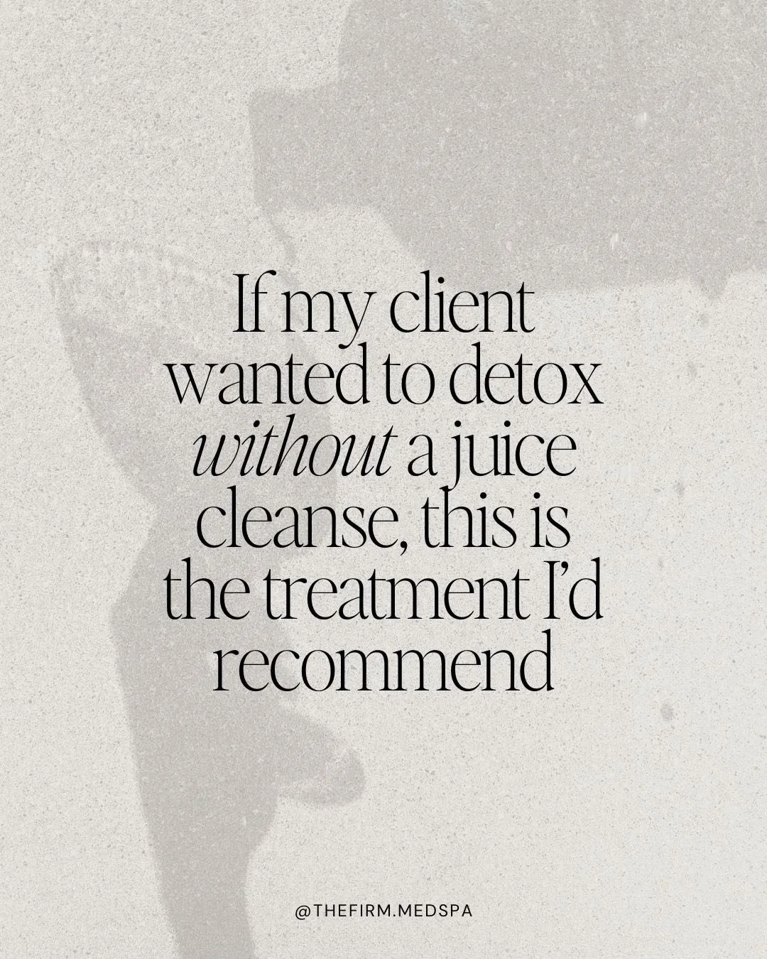 Glutathione is often called the body&rsquo;s master antioxidant and for good reason.
It&rsquo;s produced naturally in the body and plays a key role in:
&bull; Cellular detoxification
&bull; Liver support
&bull; Immune function
&bull; Oxidative stress