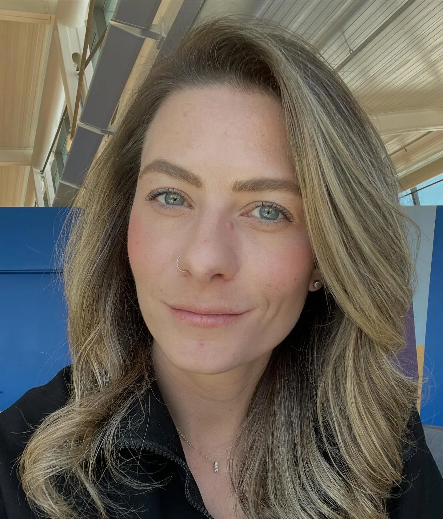 POV: investing in your skin long before you &ldquo;need&rdquo; to ✨

This is your reminder that great skin isn&rsquo;t built overnight&hellip; it&rsquo;s built consistently.

Twice a year, I commit to microneedling not just for the glow, but for what