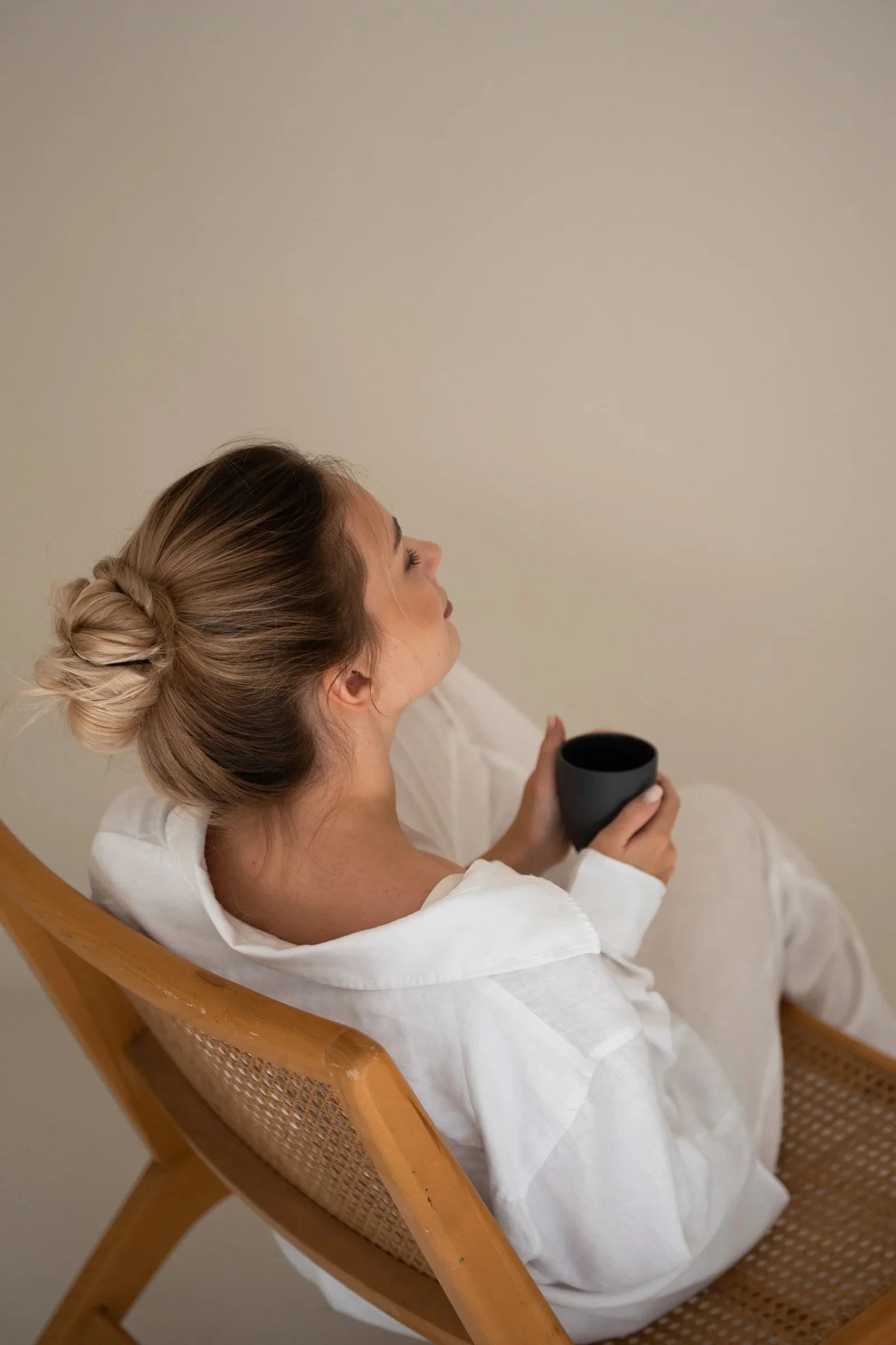 customized thyroid optimization treatment plan