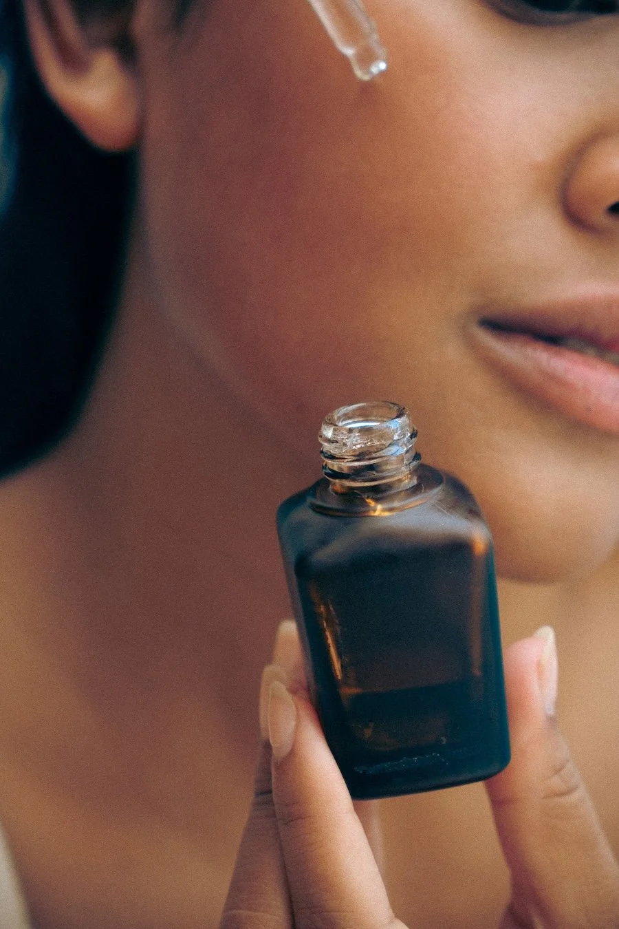 supportive aesthetic care