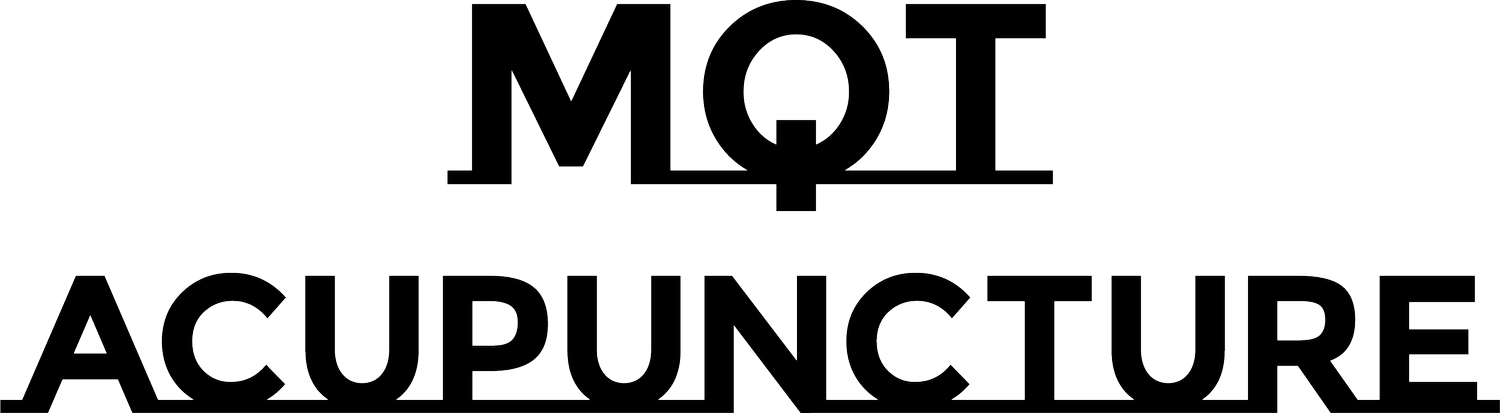 MQT Acupuncture
