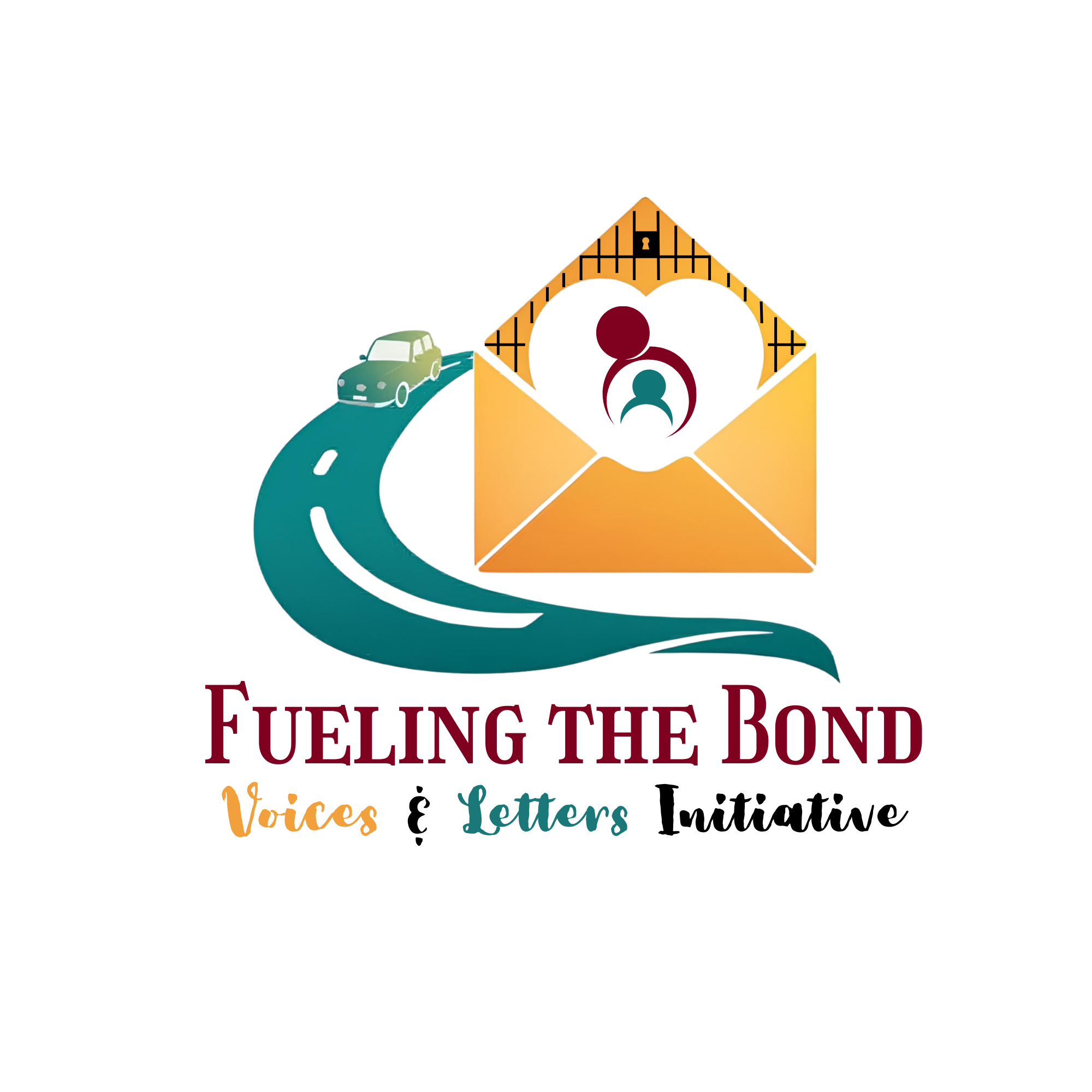 Family Connection Support (Fueling the Bond: Voices & Letters Initiative)