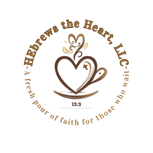 Supporting Women Navigating 