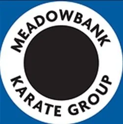 Meadowbank Open Championships