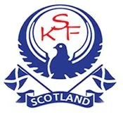 SKF Kyu Grade Seminar