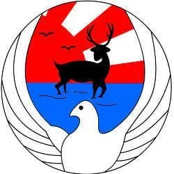 North East Open Championships