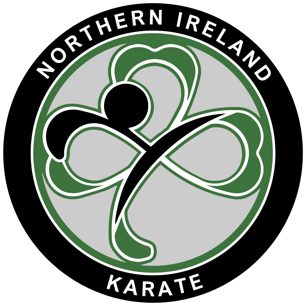 Northern Ireland Karate Open