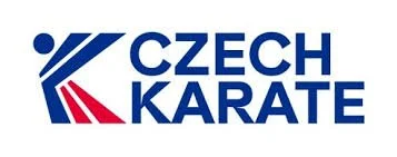 Czech Karate Open