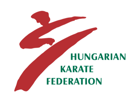 29th Budapest Open