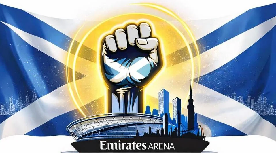 Commonwealth Karate Federation Elite Championships 2026