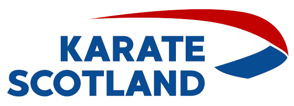 Karate Scotland International Open Championship