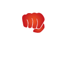 Wado Kata Tournament