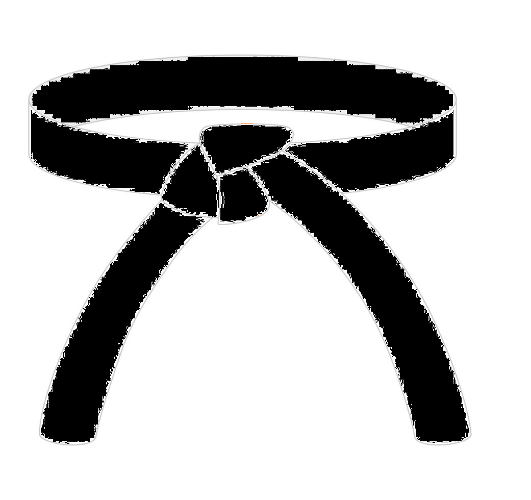 Dan Grading