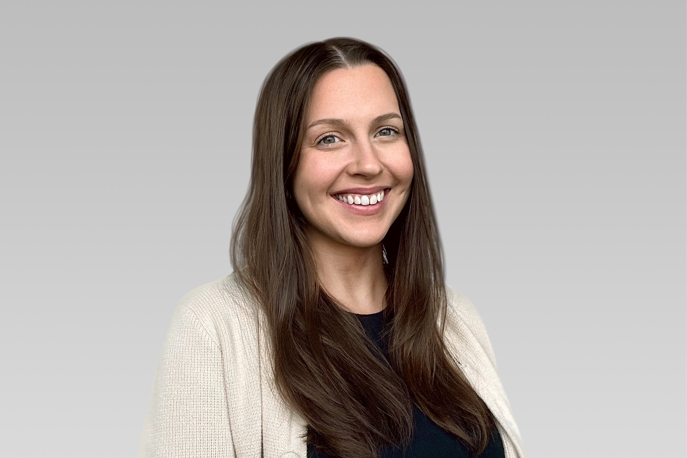 Phoebe McPeak, Associate Tax Incentives Advisor at TaxCredible, supporting Georgia businesses and CPA firms in qualifying for state and federal tax credit programs
