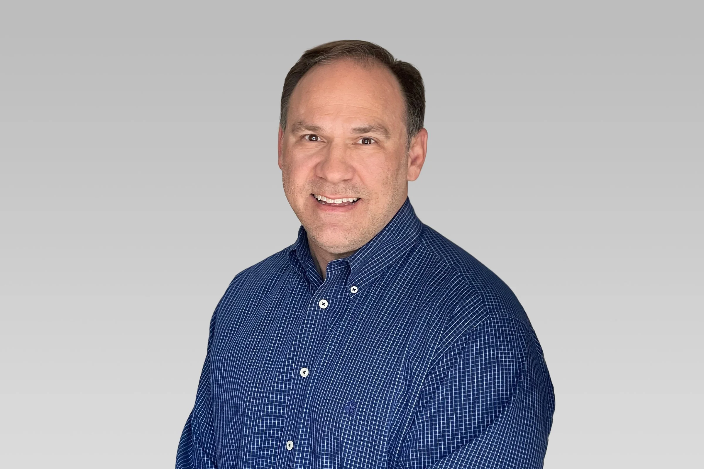 Josh Hollum, Client Development Advisor at TaxCredible, building relationships with CPAs and Georgia businesses to unlock state and federal tax credit opportunities