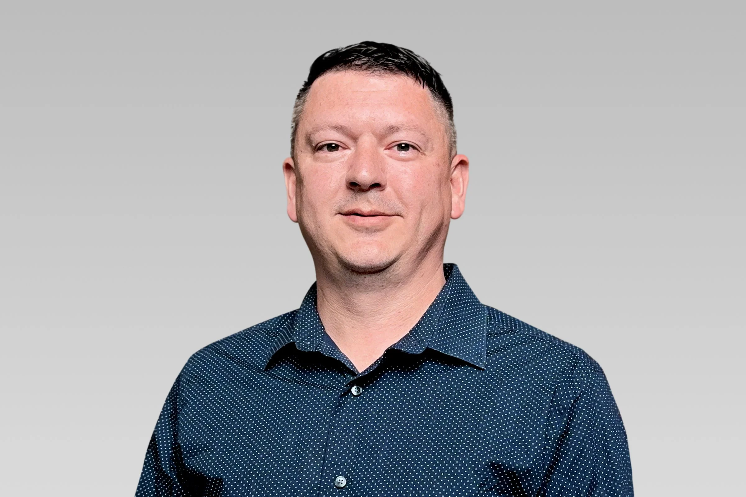 Adam Johnsen, Accountant at TaxCredible, supporting accurate financial reporting and compliance for Georgia state and federal tax credit claims