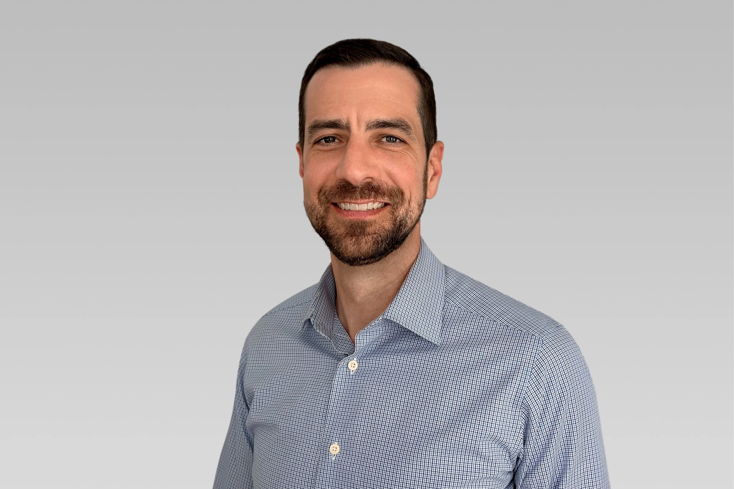 Steven Hoffer, Owner and CEO of TaxCredible, Georgia tax credit consulting firm serving CPAs and businesses since 2002