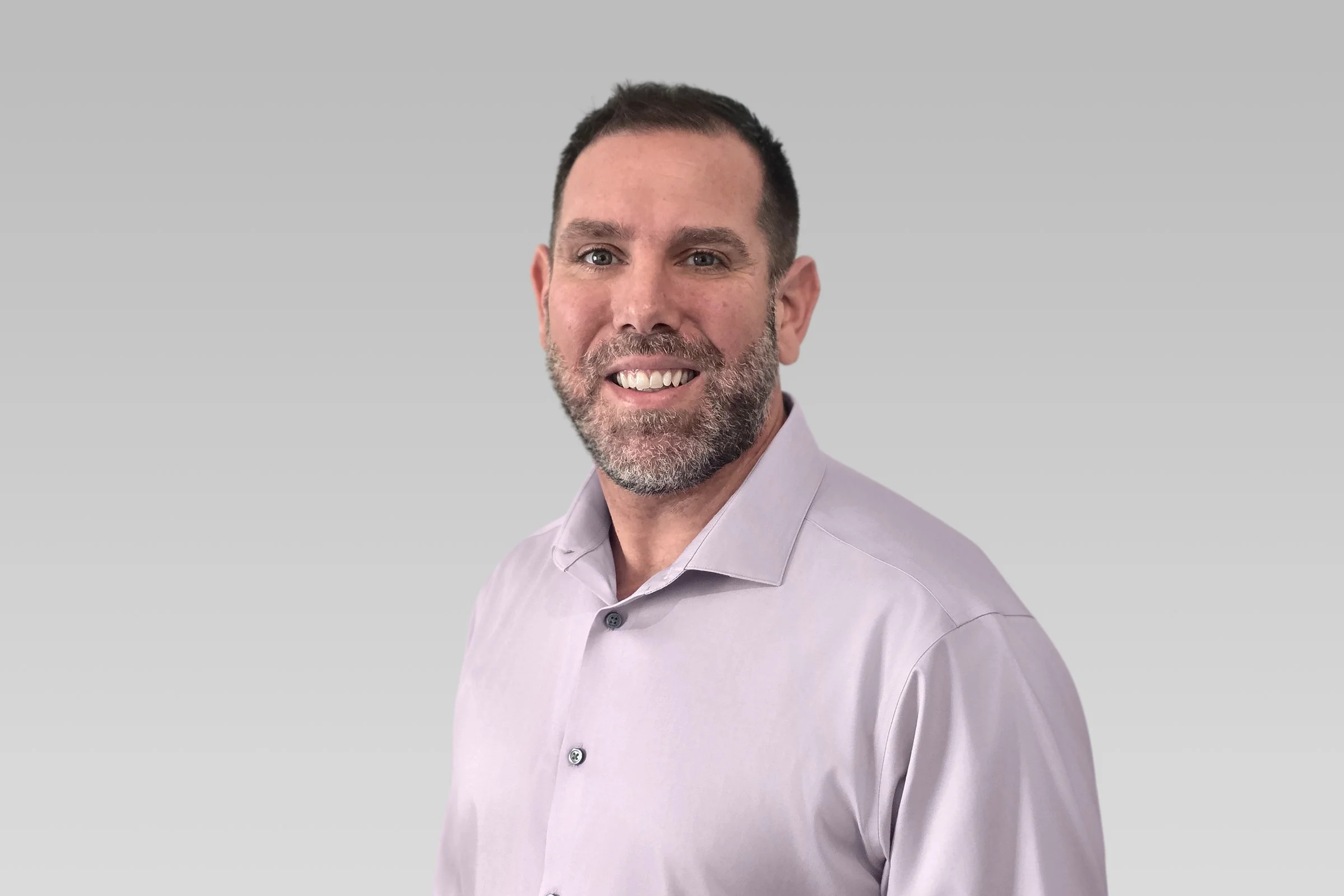 Jason Rybka, Head of RTC Analysis at TaxCredible, leading research and technical analysis for R&D and Georgia tax credit qualification and documentation