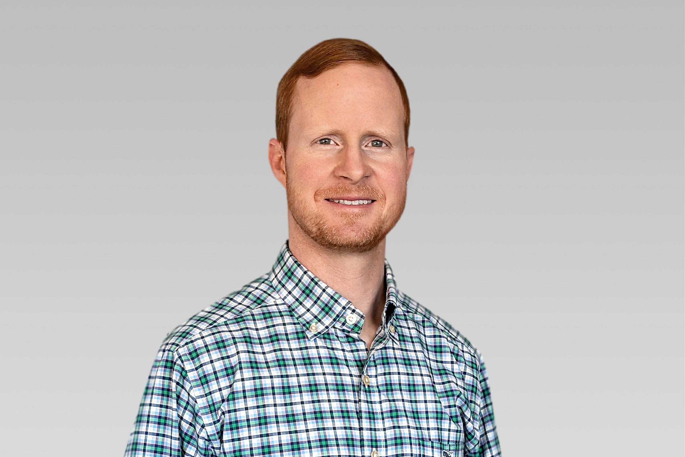 Richard Henry, Head of ITC Analysis at TaxCredible, specializing in investment tax credit analysis and qualification documentation for Georgia and federal programs