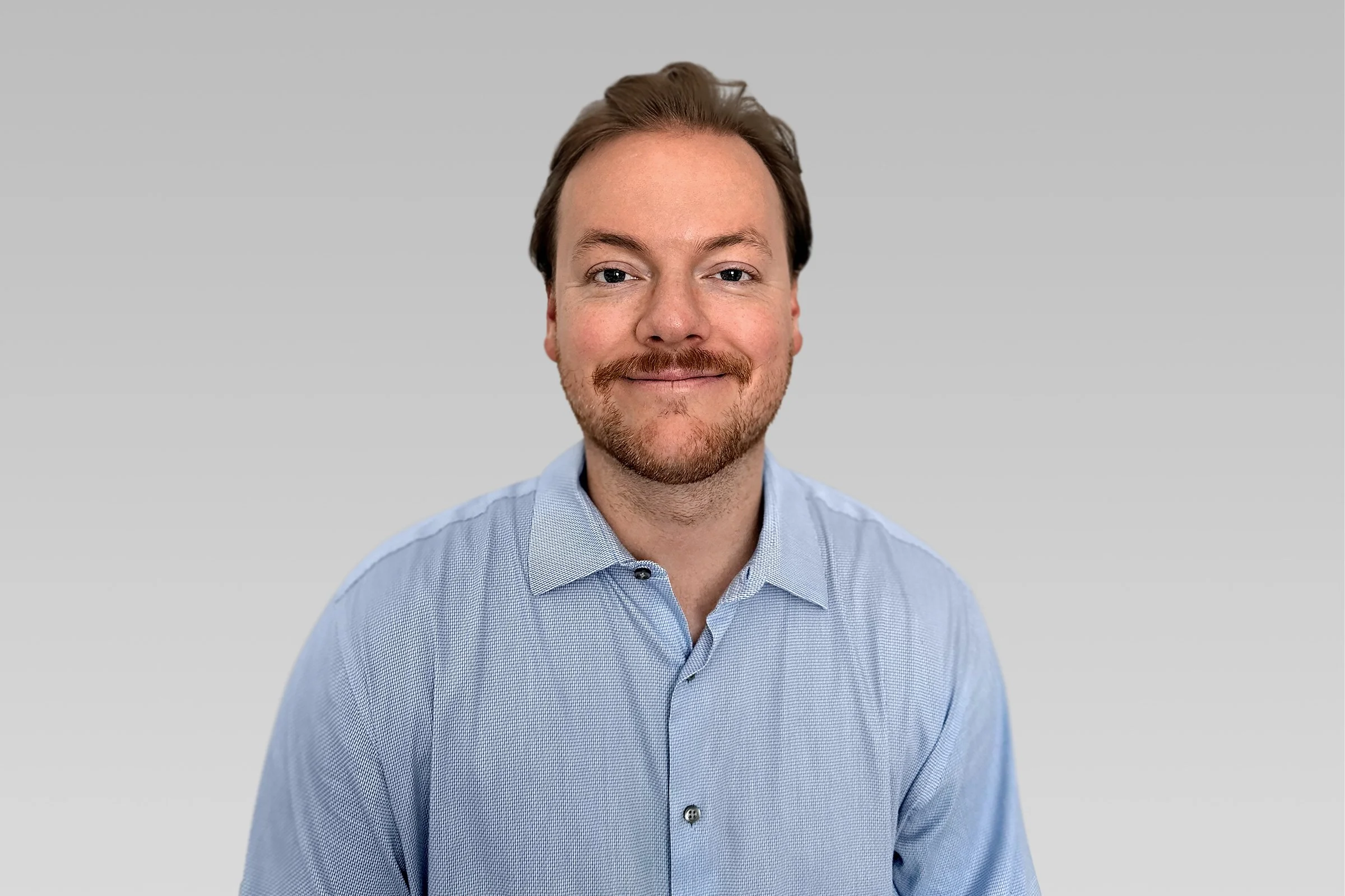 Worth Peek, Associate Tax Credit Analyst at TaxCredible, supporting tax credit analysis and eligibility documentation for Georgia and federal programs