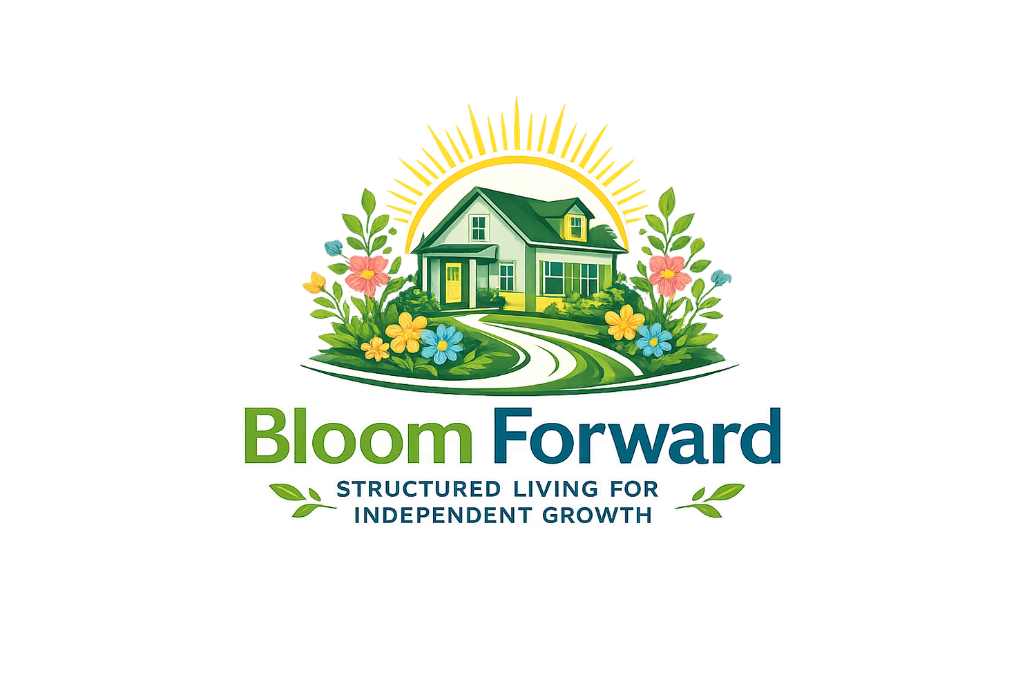 Building Pathways to Stability &amp; Growth