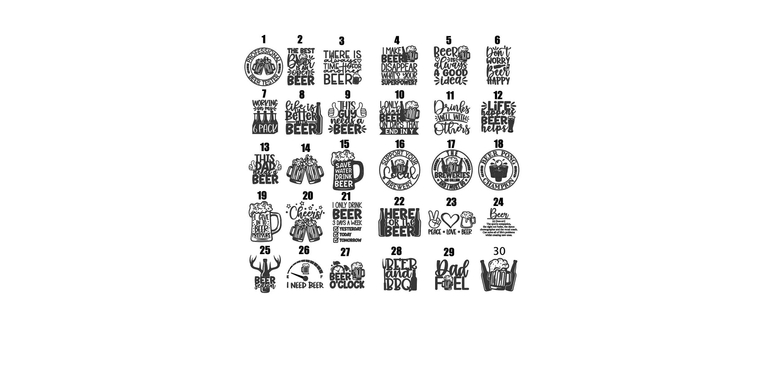 all beer1.png