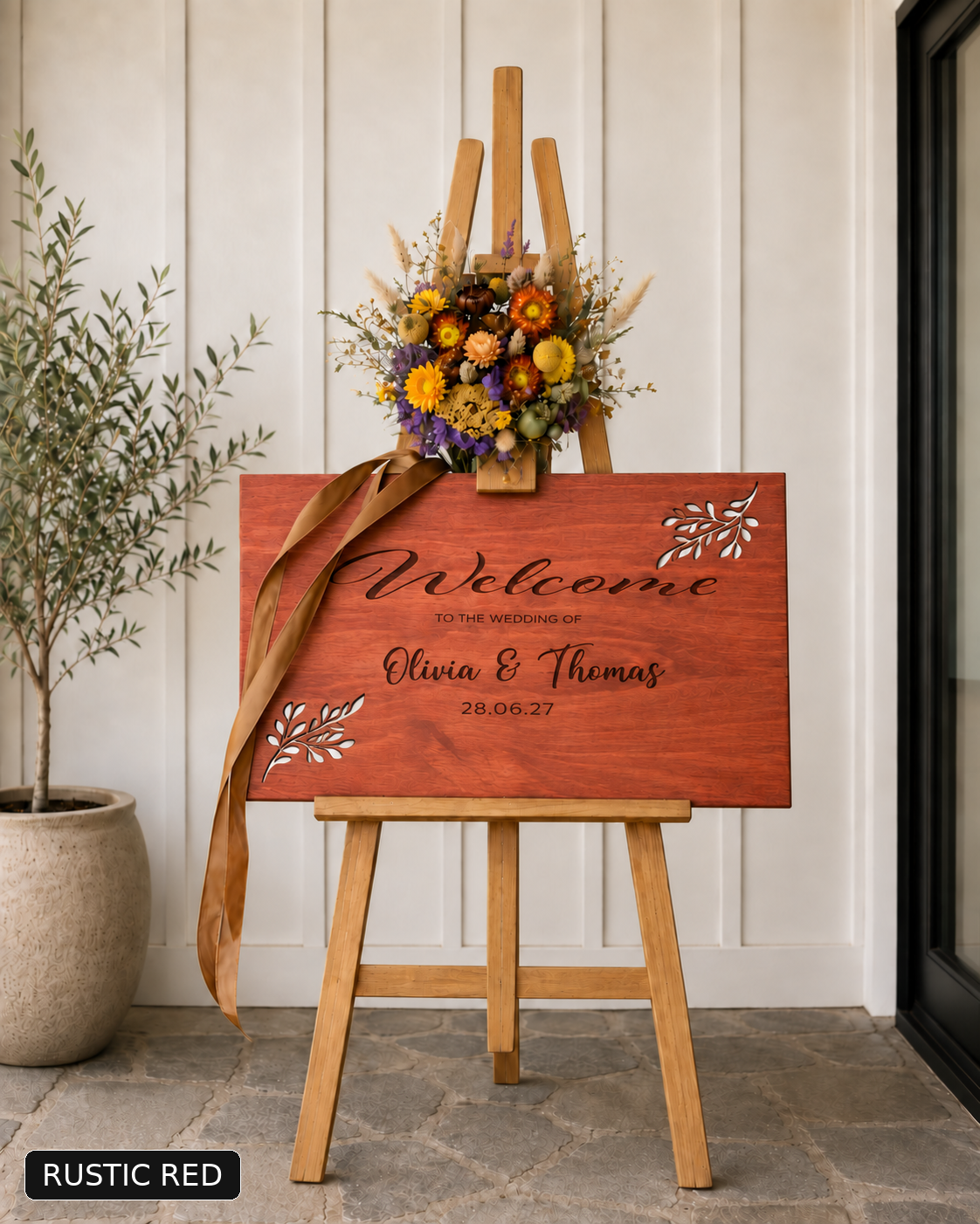 rustic_red_wedding_sign.png
