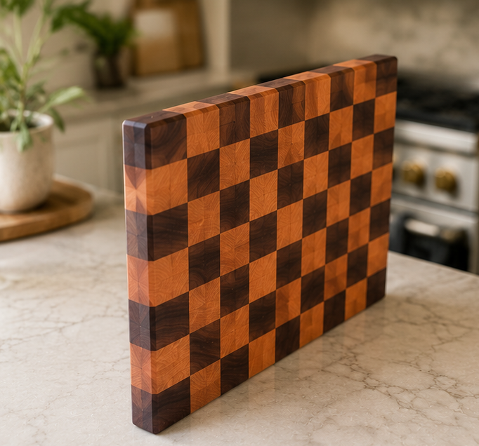 cutting_board_angle_1_vertical.png